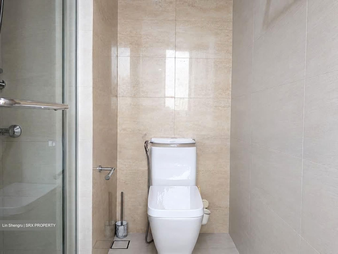 Thomson Three (D20), Apartment #562548301